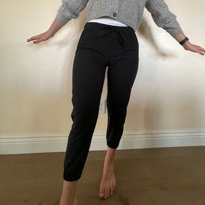 NWOT Albion Jetsetter’s medium petite!